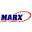 Marx Auto Center