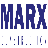 Marx Construction