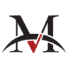 MARX entertainment