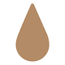 twentyfive wines by marxenwein.de