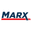 Marx Fireplaces & Lighting