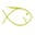 MARX Fishing