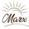 Marxhof