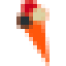 Marx's O'Larry