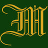 Cafe Pub Mary Ann