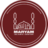 Maryam Islamic Center