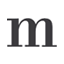 Maryan Beachwear Group