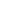 MaryAnn's Kitchen
