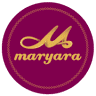 Maryara Bakery & Confectionery