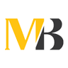 Murphy Deming College of Health Sciences - Mary Baldwin University