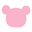Mary Bear Shop