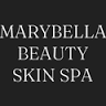 Marybella Beauty Skin Spa
