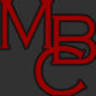 Mary Beth Corrigan - Attorney At Law, LLC