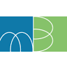 Mary Black Foundation Inc