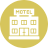 Maryborough City Motel