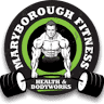 Maryborough Fitness Health & Bodyworks