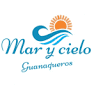 Cabañas Marycielo