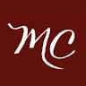 Mary Collins Real Estate, Inc.