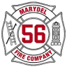Marydel Fire Company