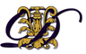 Dixon Designs