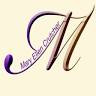 MEC Ministries