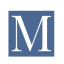 Mary E. Mullin, Attorney at Law