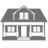 The Mary Gilbert Group Powered by Place at Keller Williams Realty Southern Oregon Umpqua Valley