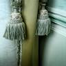 Mary Grice Soft Furnishings