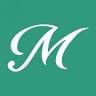 Mary G's