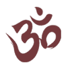 Mary Hash - La référence en Massage tantrique depuis 1992