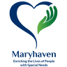 Maryhaven Adult Services Center