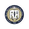 Mary Help of Christians Academy