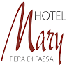 Hotel Mary