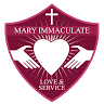 Mary Immaculate Primary School
