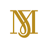 Mary Jane Boetiek - schoenen & kleding