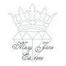 Mary-Jane Fine Jewellery