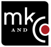 Mary Kate & Company