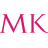 Mary Kay VILLALONGA