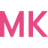 Consultora Mary kay Simone Rodrigues