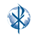 Maryknoll Sisters of Saint Dominic, Inc.