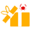 Maryland Box