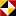 Maryland Carpet & Tile