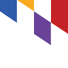 Maryland State Education Association