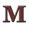 Maryland Ground Covers, Inc.