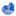 Aquaport