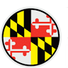 Maryland Institute of Music