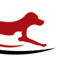 Maryland Mobile Veterinary Clinic, LLC