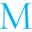Mary's Drycleaning & Laundry