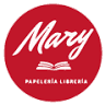 Papelería Librería Mary