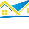 Mary Lynn Realty